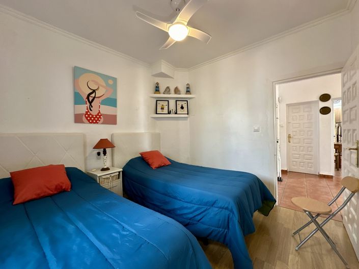 Image No.90-5 Bed Villa for sale