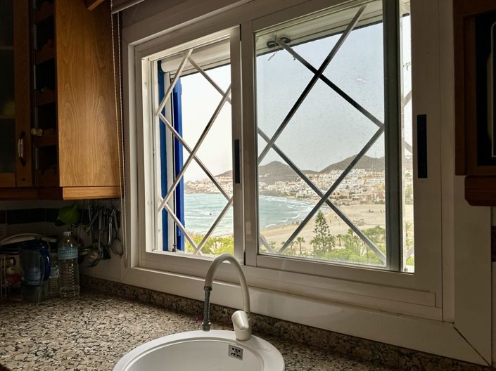 Image No.93-5 Bed Villa for sale