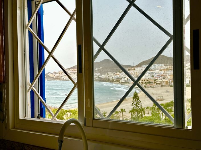 Image No.94-5 Bed Villa for sale