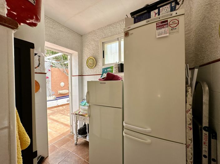 Image No.95-5 Bed Villa for sale