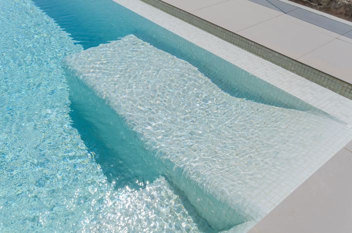 Image No.105-3 Bed Villa for sale