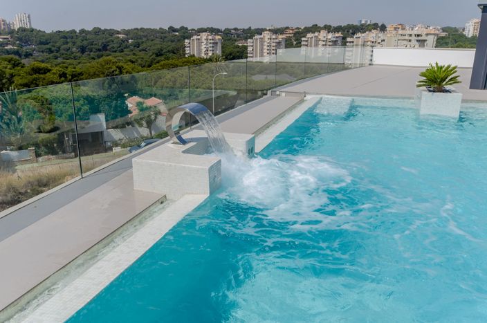 Image No.108-3 Bed Villa for sale