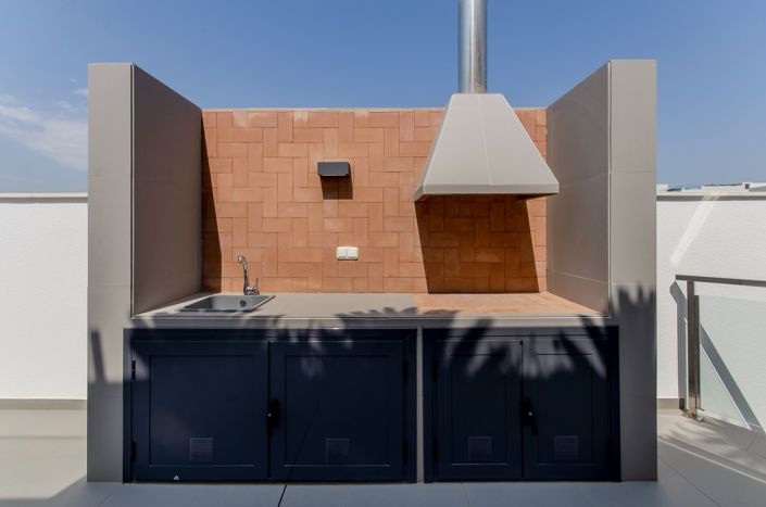 Image No.111-3 Bed Villa for sale