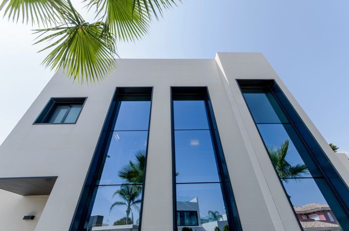 Image No.117-3 Bed Villa for sale