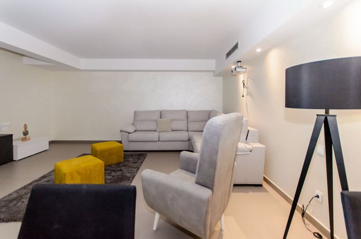 Image No.127-3 Bed Villa for sale