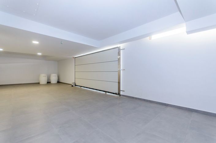 Image No.133-3 Bed Villa for sale