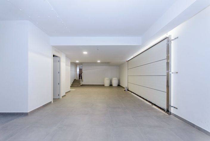 Image No.134-3 Bed Villa for sale