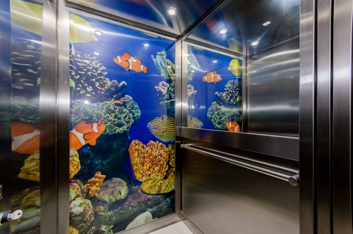 Image No.135-3 Bed Villa for sale