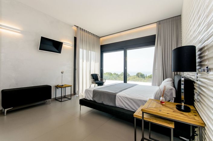 Image No.15-3 Bed Villa for sale