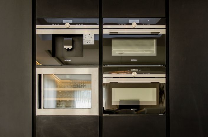 Image No.145-3 Bed Villa for sale