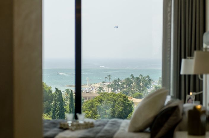 Image No.146-3 Bed Villa for sale