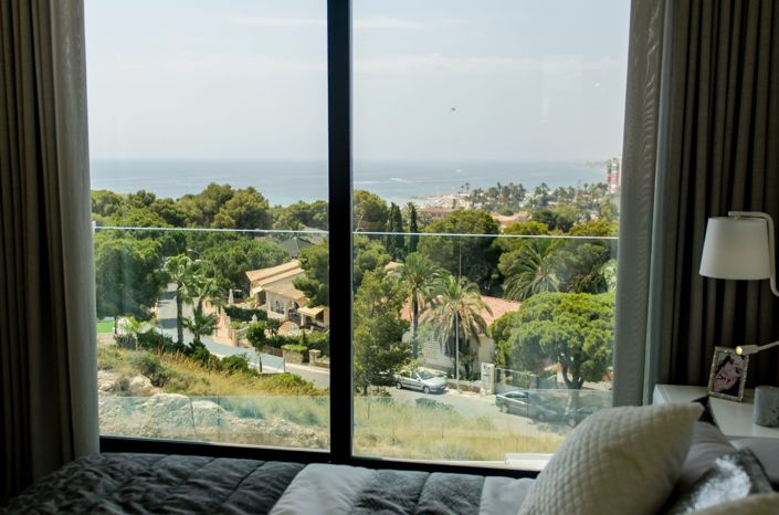 Image No.147-3 Bed Villa for sale