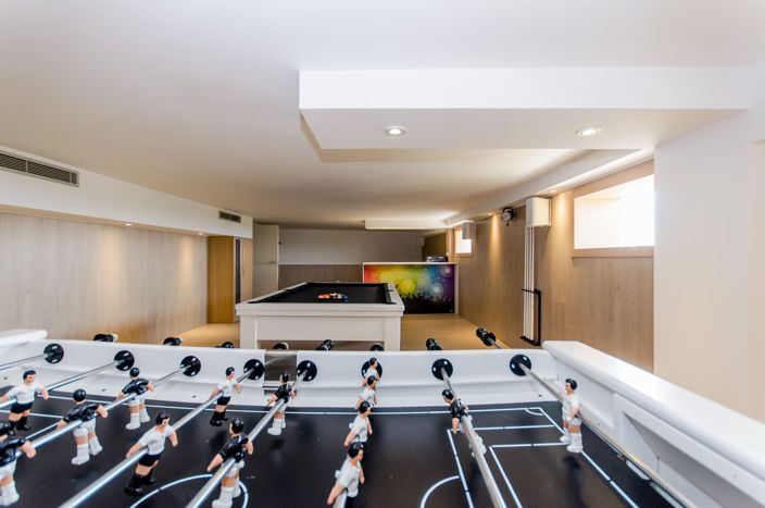 Image No.19-3 Bed Villa for sale