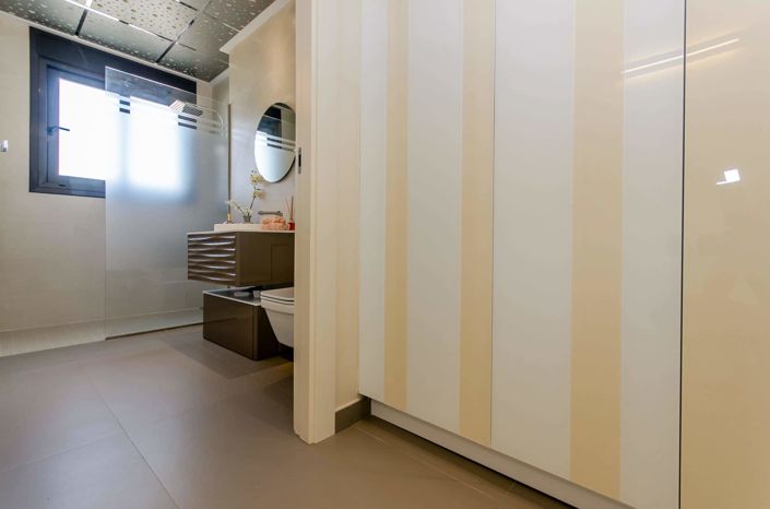 Image No.22-3 Bed Villa for sale