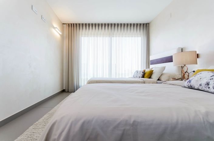 Image No.29-3 Bed Villa for sale