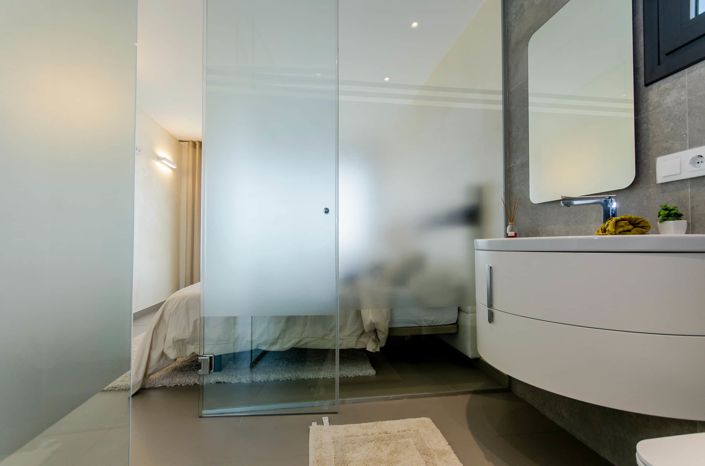 Image No.32-3 Bed Villa for sale