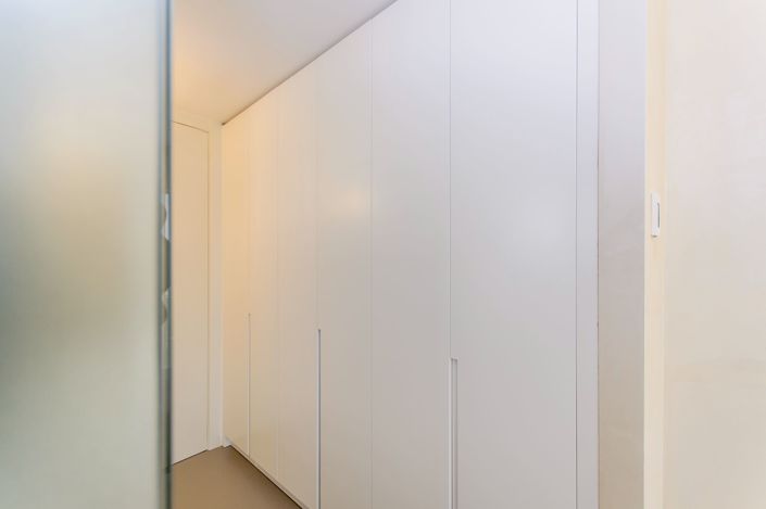 Image No.33-3 Bed Villa for sale