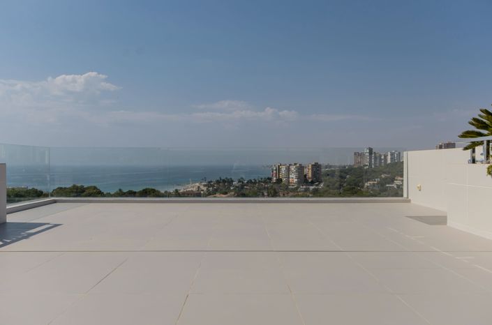 Image No.41-3 Bed Villa for sale