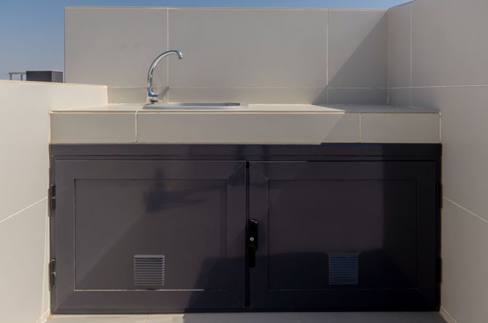 Image No.46-3 Bed Villa for sale