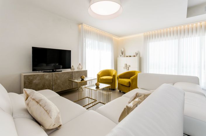 Image No.62-3 Bed Villa for sale