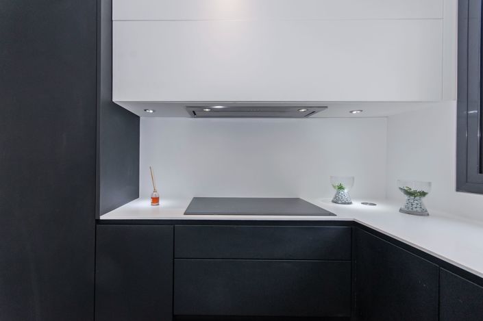 Image No.75-3 Bed Villa for sale