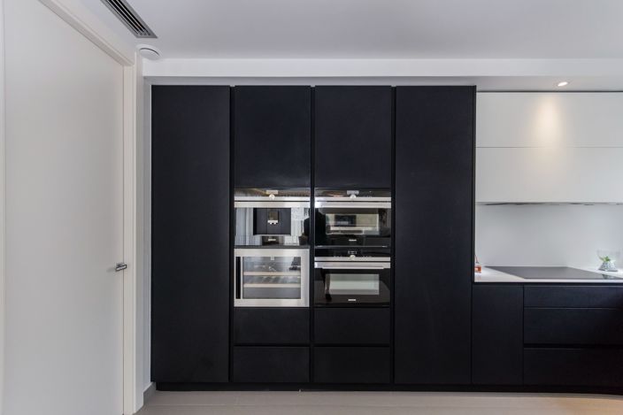 Image No.79-3 Bed Villa for sale