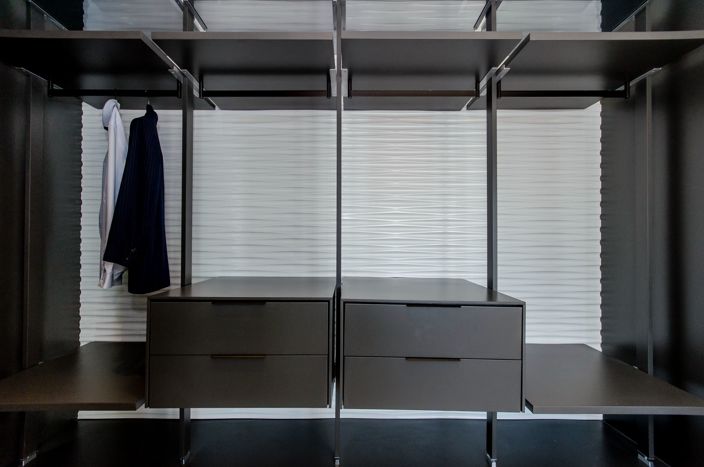 Image No.80-3 Bed Villa for sale