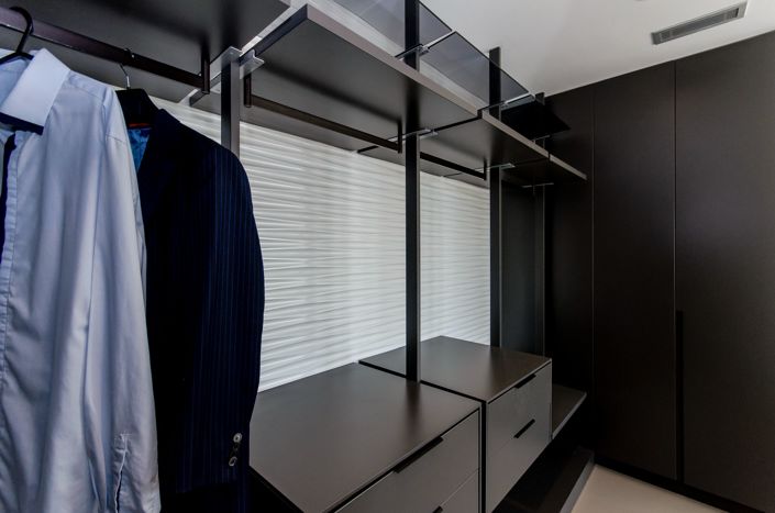 Image No.81-3 Bed Villa for sale