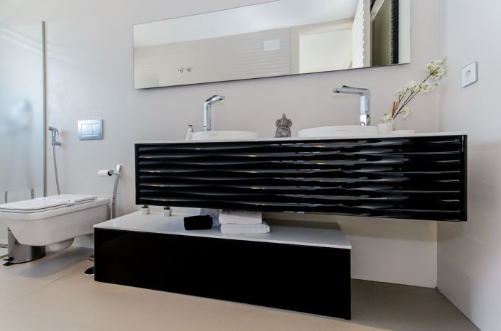 Image No.82-3 Bed Villa for sale