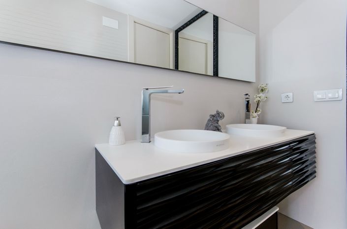 Image No.86-3 Bed Villa for sale