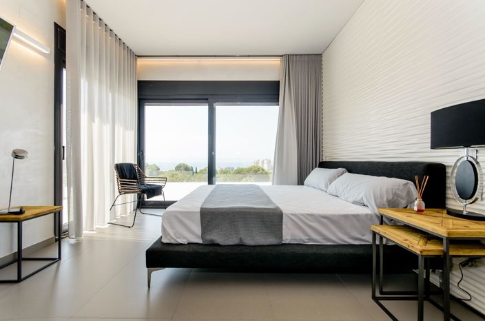 Image No.89-3 Bed Villa for sale