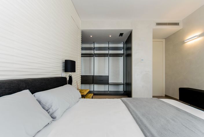 Image No.93-3 Bed Villa for sale