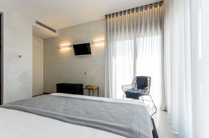 Image No.95-3 Bed Villa for sale