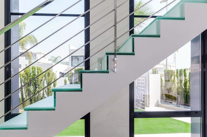 Image No.97-3 Bed Villa for sale