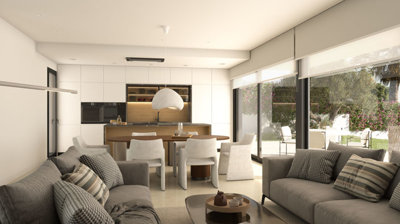 spanishpropertyexpertcomvillacaliforniadesert