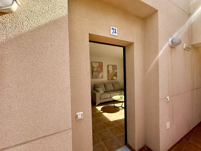 Image No.12-2 Bed Penthouse for sale