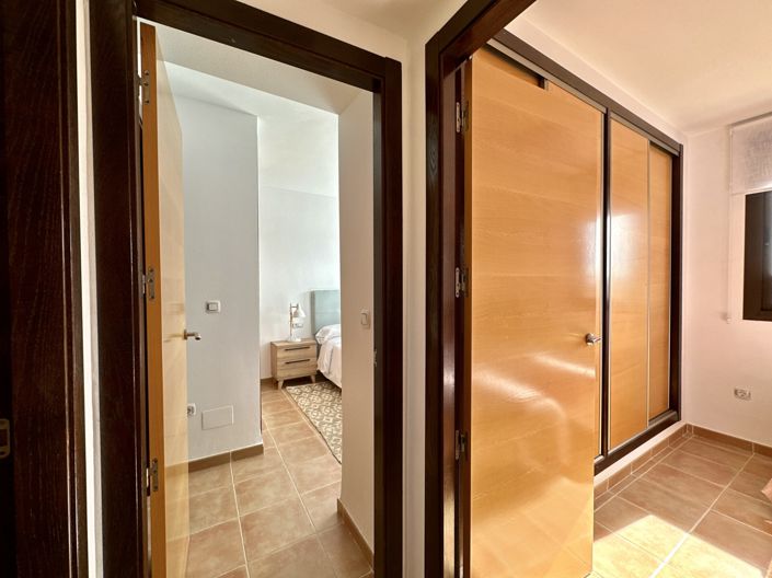 Image No.20-2 Bed Penthouse for sale