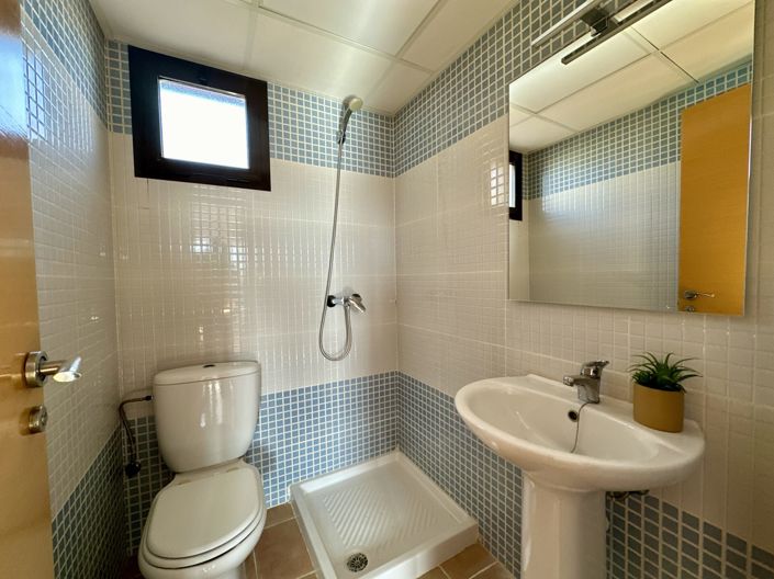 Image No.22-2 Bed Penthouse for sale