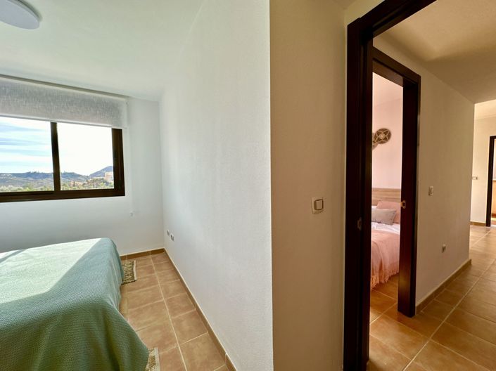 Image No.29-2 Bed Penthouse for sale