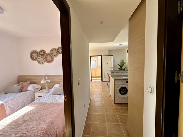 Image No.30-2 Bed Penthouse for sale