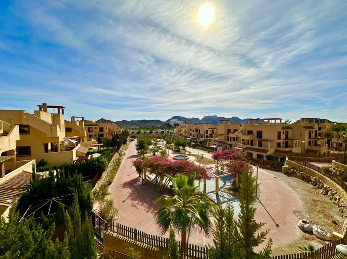 Image No.44-2 Bed Penthouse for sale