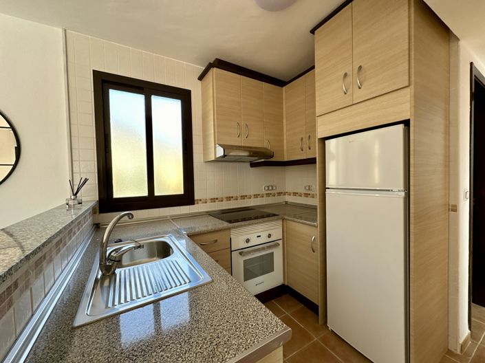 Image No.7-2 Bed Penthouse for sale