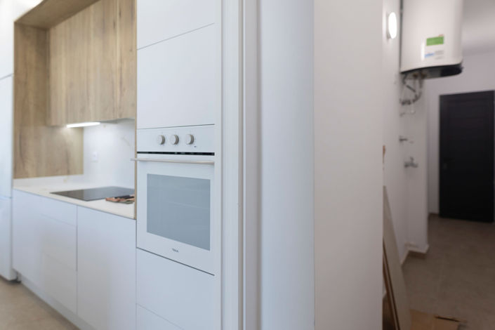 Image No.19-2 Bed Property for sale