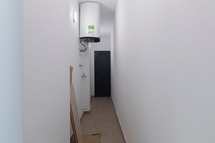 Image No.23-2 Bed Property for sale