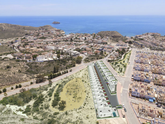 Image No.27-2 Bed Property for sale