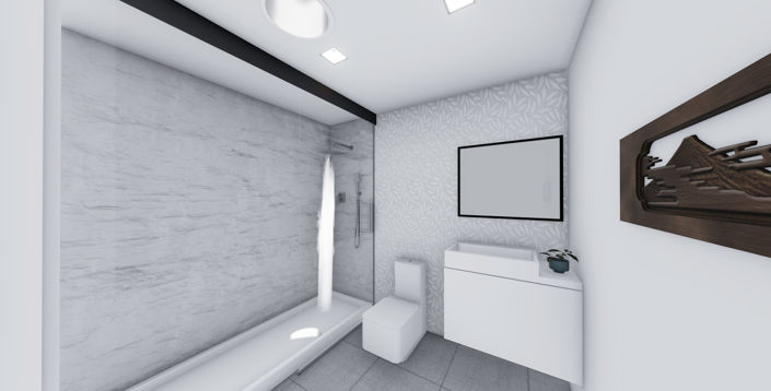 Image No.33-2 Bed Property for sale