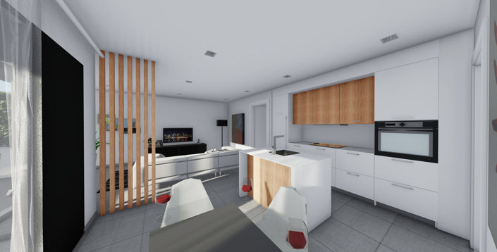 Image No.36-2 Bed Property for sale