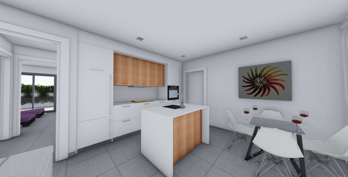 Image No.37-2 Bed Property for sale