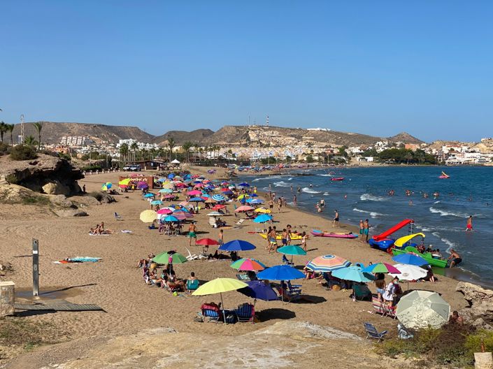 Image No.45-2 Bed Property for sale