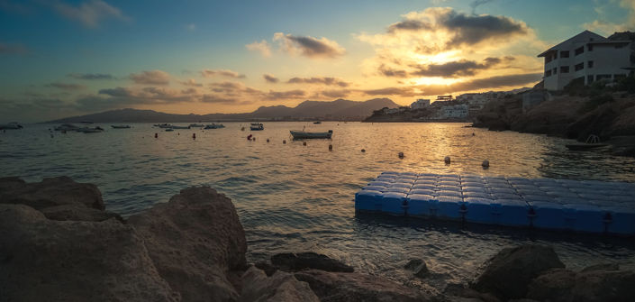 Image No.51-2 Bed Property for sale